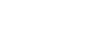 Stars 2 International